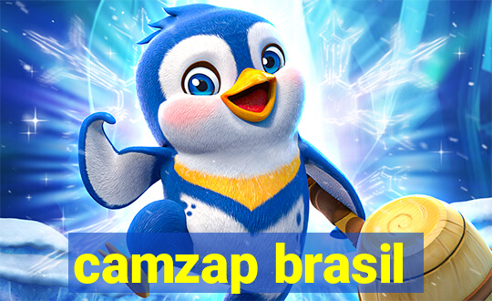 camzap brasil